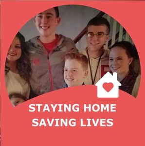 Meet your Posher, Helen